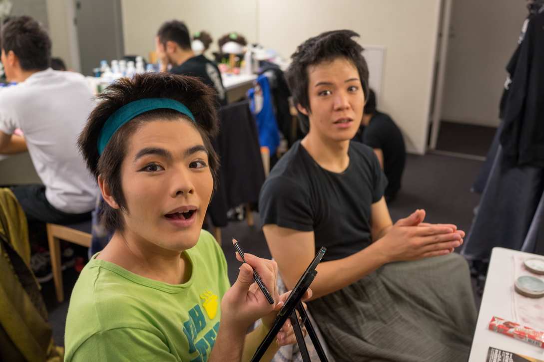 http://www.gobumori.com/picture/141102-DSC01548.JPG