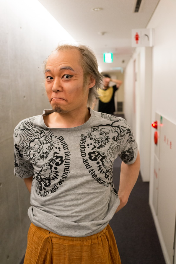 http://www.gobumori.com/picture/141102-DSC01554.JPG