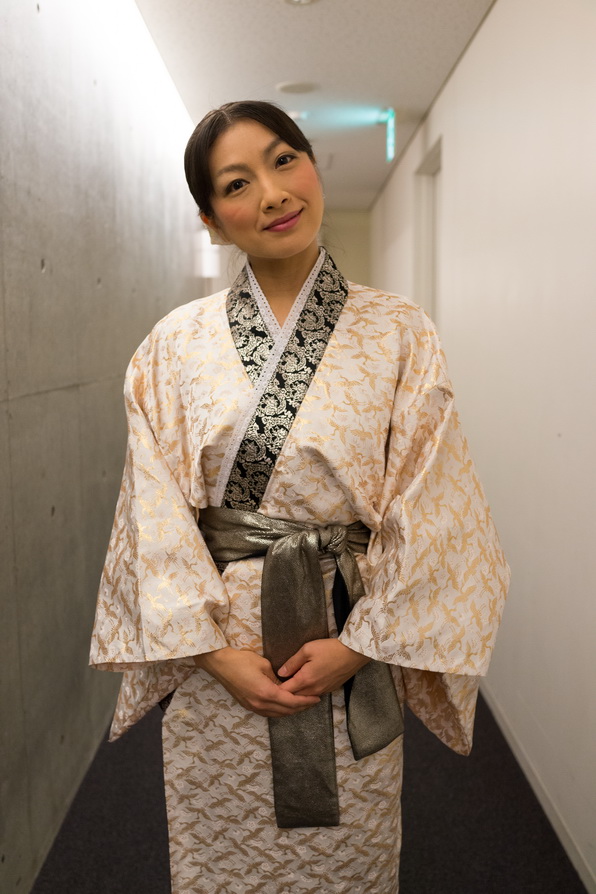 http://www.gobumori.com/picture/141102-DSC01565.JPG
