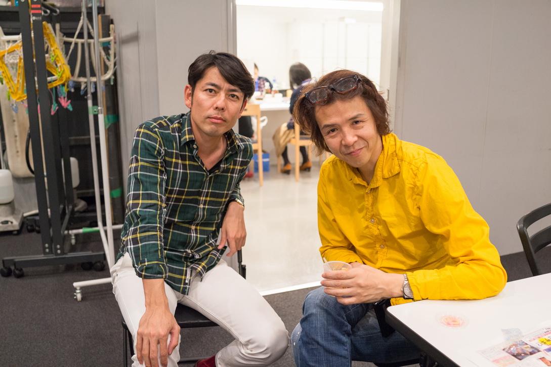 http://www.gobumori.com/picture/141102-DSC01570.JPG