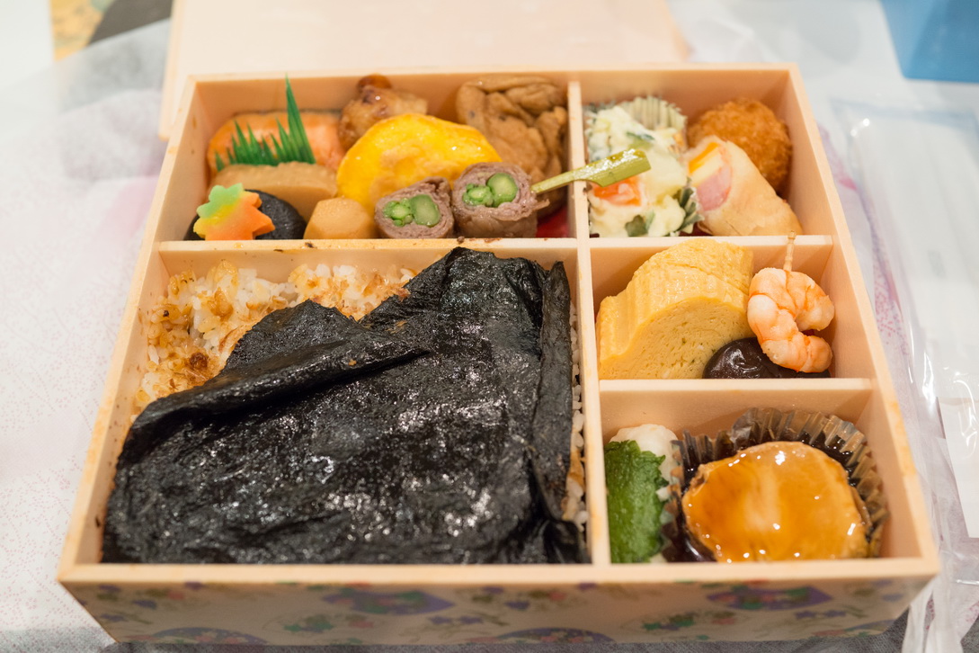 http://www.gobumori.com/picture/141102-DSC01581.JPG