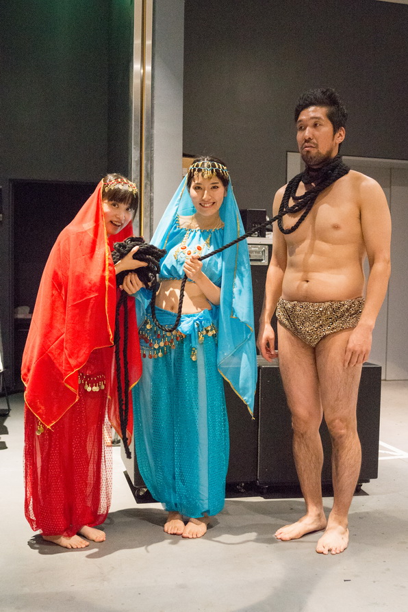 http://www.gobumori.com/picture/141102-DSC01586.JPG