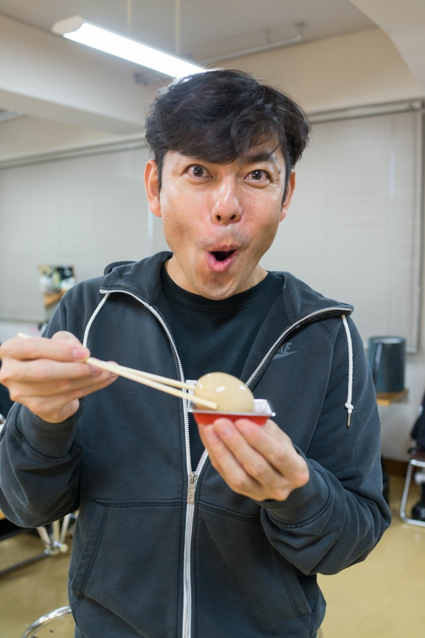 http://www.gobumori.com/picture/161127-DSC03677.jpg