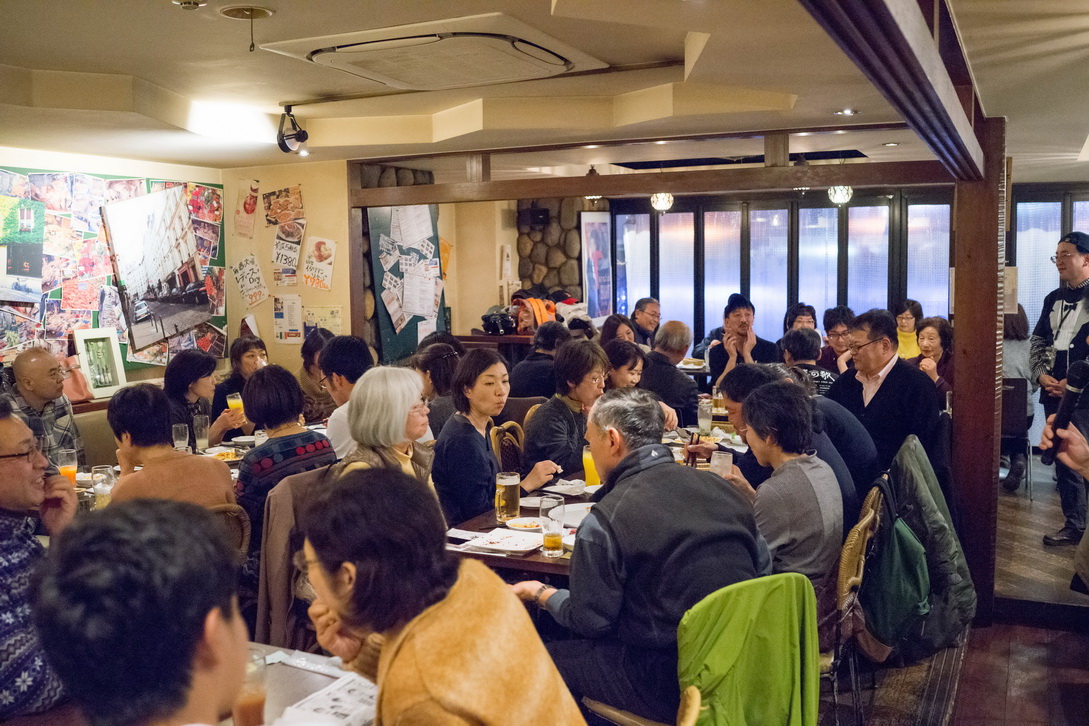 http://www.gobumori.com/picture/161127-DSC03690-Edit.jpg
