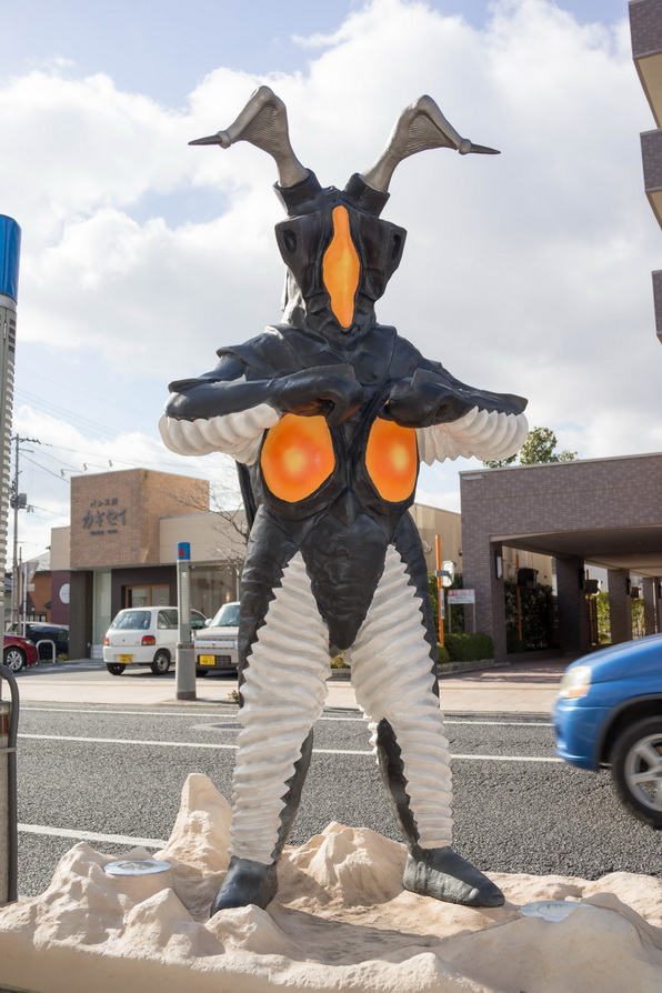 http://www.gobumori.com/picture/161129-DSC03732.jpg