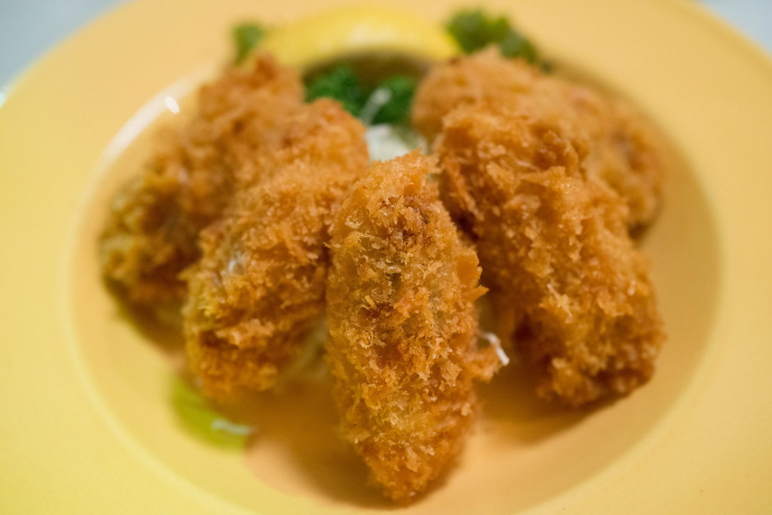 http://www.gobumori.com/picture/161210-DSC04126.jpg