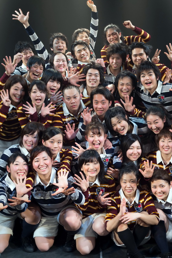 http://www.gobumori.com/picture/20150204-2.jpg