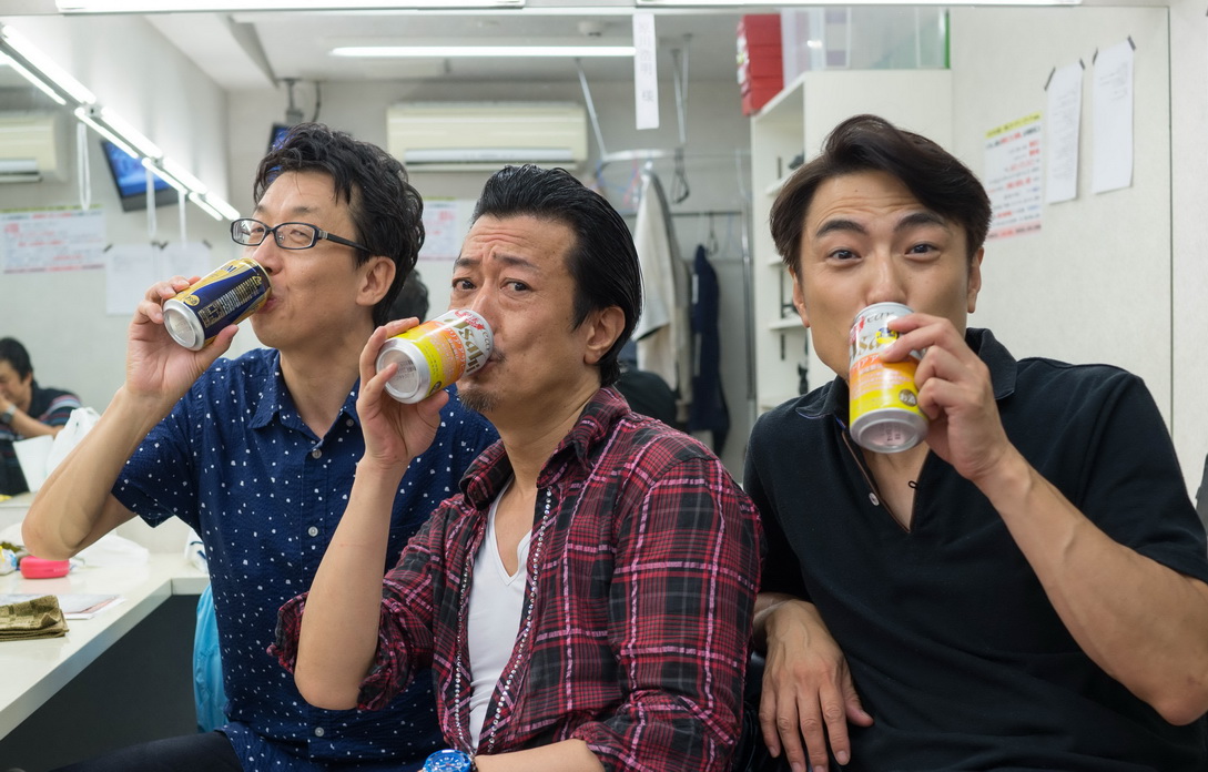 http://www.gobumori.com/picture/20150717-DSC02448.jpg