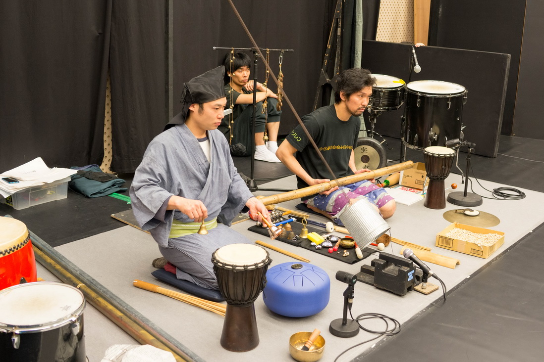http://www.gobumori.com/picture/20151022-DSC02726.jpg