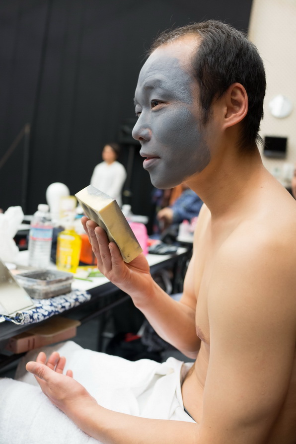 http://www.gobumori.com/picture/20151025-DSC02729.jpg