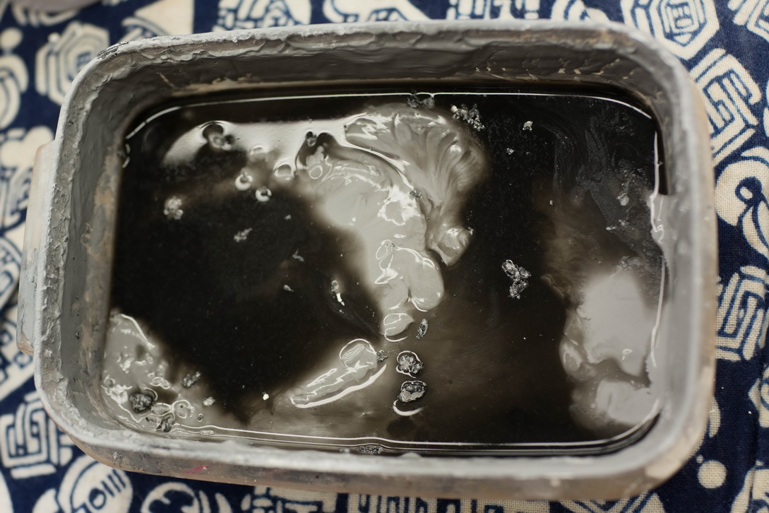 http://www.gobumori.com/picture/20151025-DSC02731.jpg