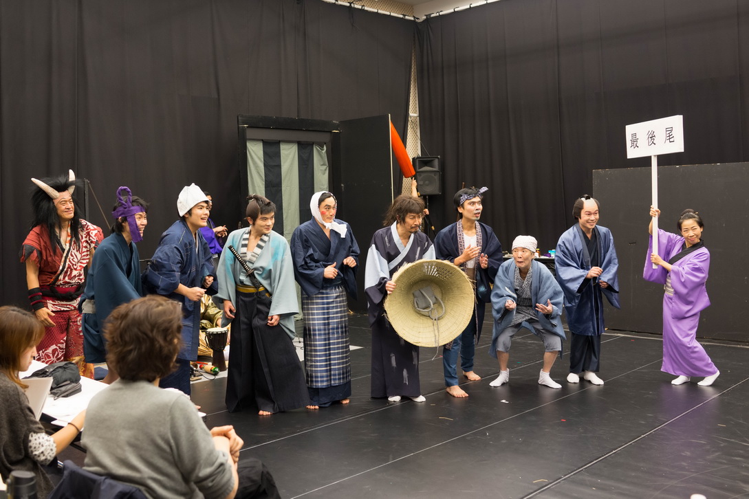 http://www.gobumori.com/picture/20151025-DSC02754.jpg