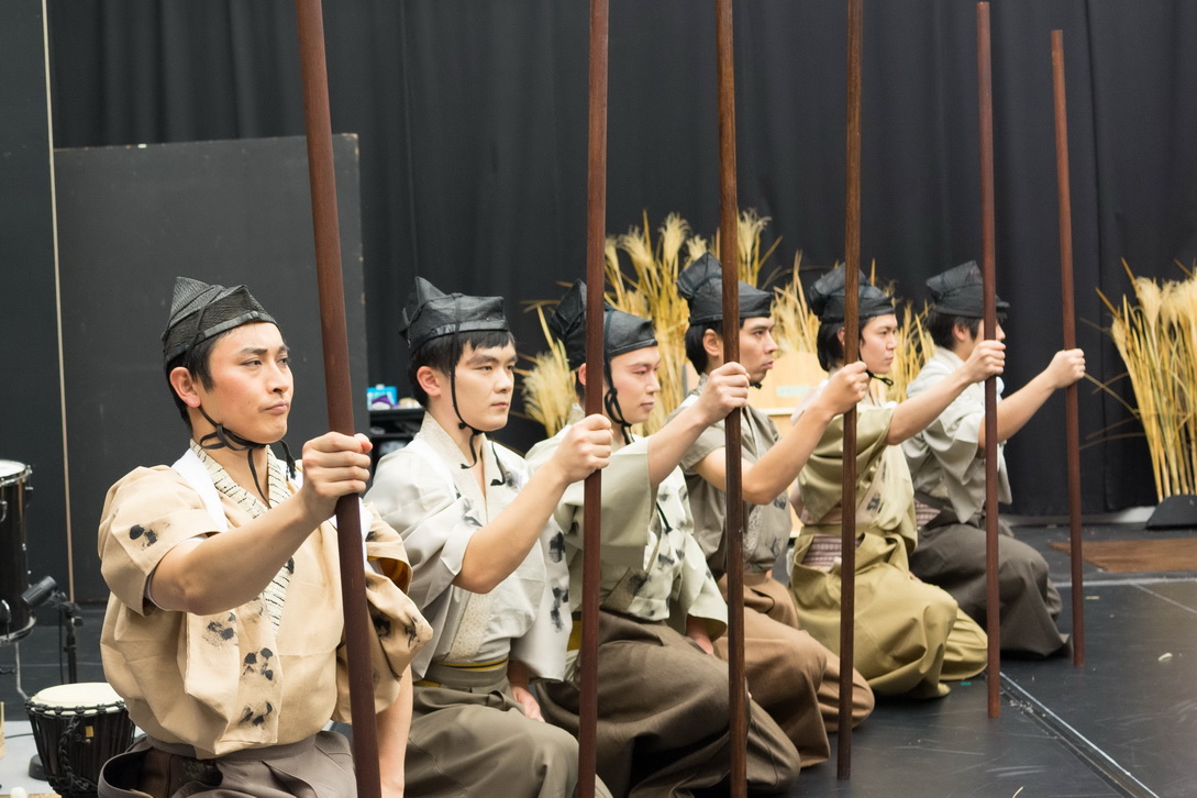 http://www.gobumori.com/picture/20151025-DSC02765.jpg