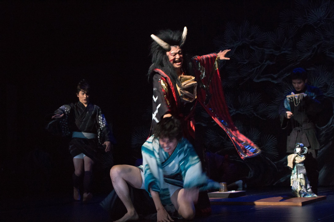 http://www.gobumori.com/picture/20151029-IMG_1113.jpg