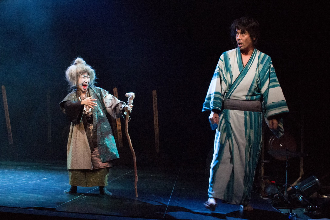 http://www.gobumori.com/picture/20151029-IMG_1131.jpg