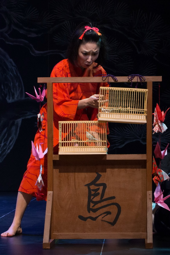 http://www.gobumori.com/picture/20151029-IMG_1173.jpg