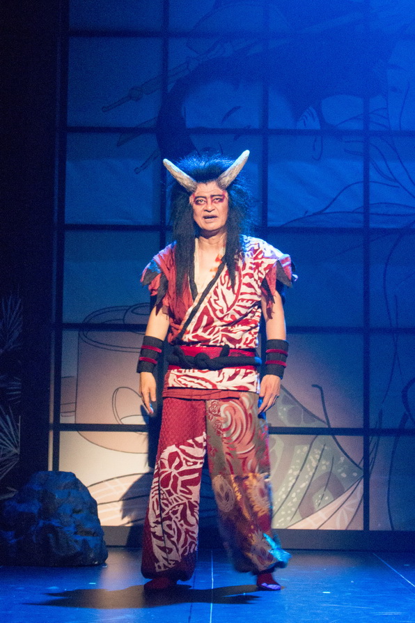 http://www.gobumori.com/picture/20151029-IMG_1485.jpg