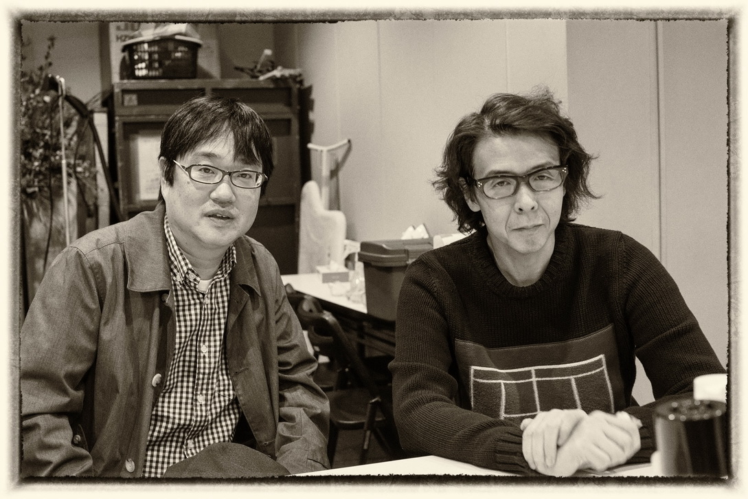 http://www.gobumori.com/picture/20151104-DSC02844-Edit.jpg