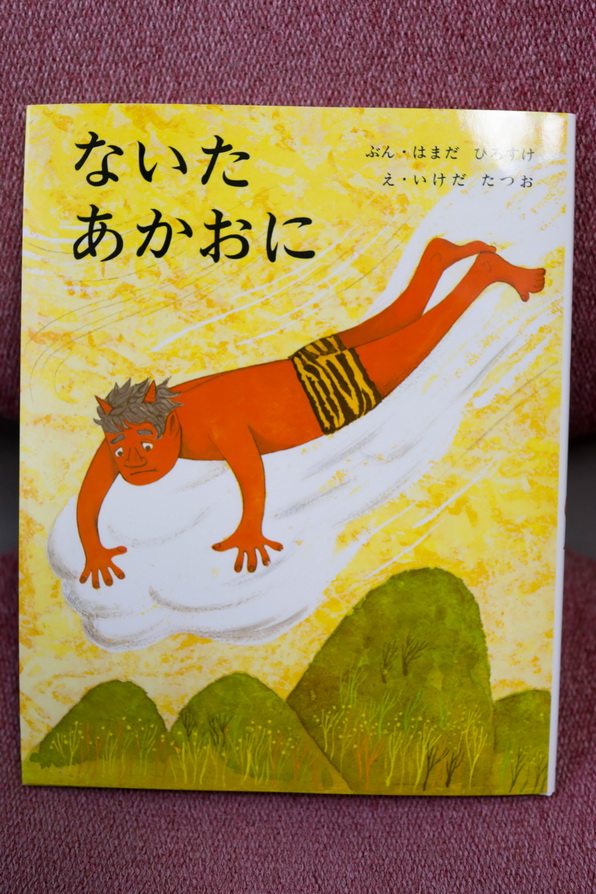 http://www.gobumori.com/picture/20151111-DSC02876.jpg
