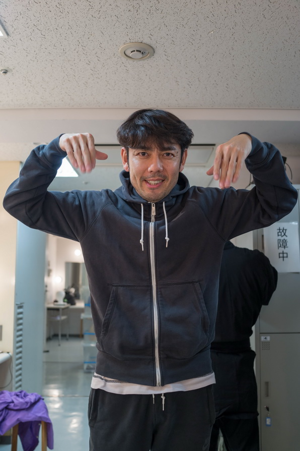 http://www.gobumori.com/picture/20151120-DSC02895.jpg