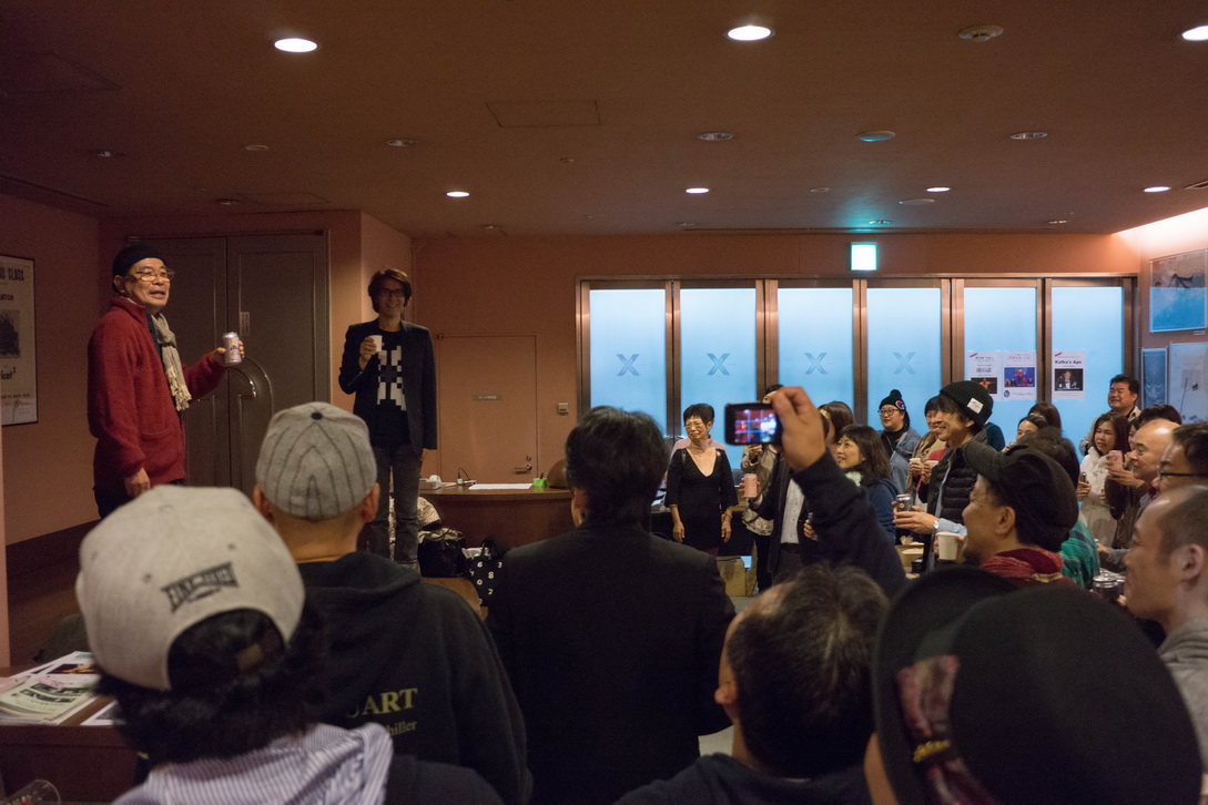 http://www.gobumori.com/picture/DSC02837.jpg
