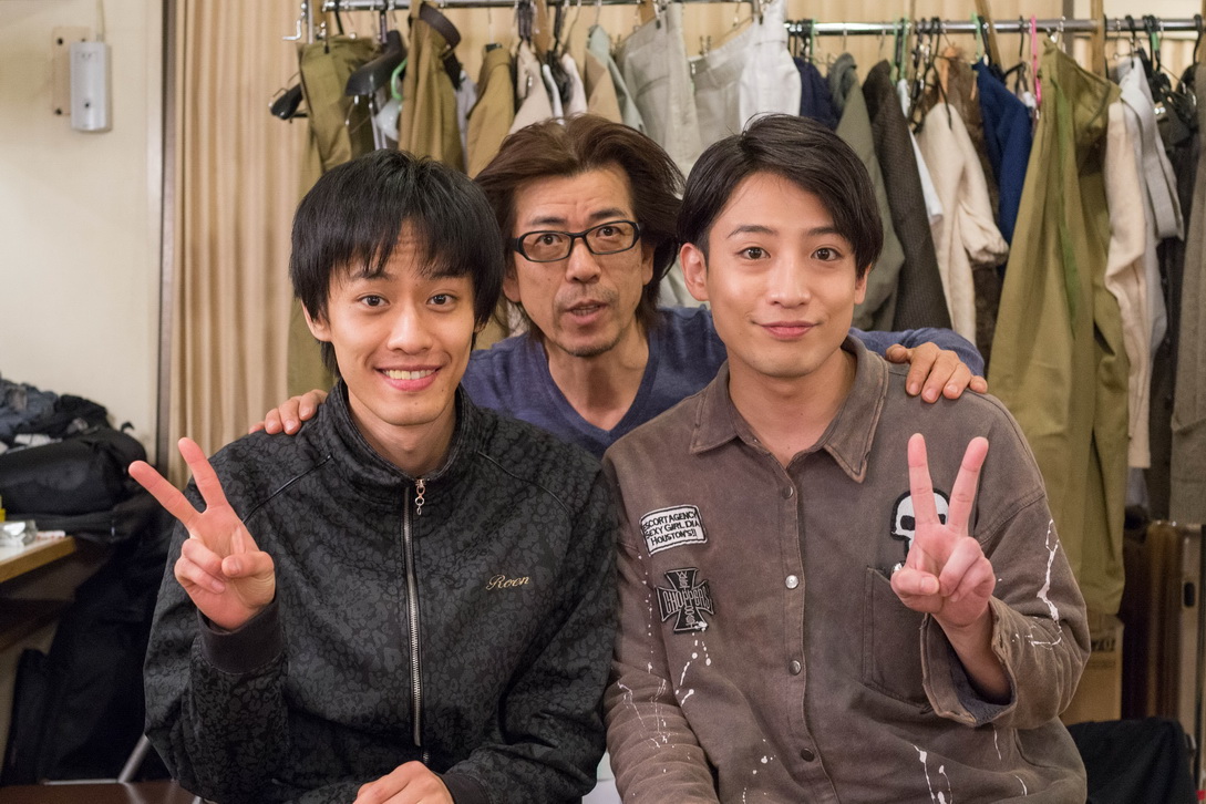 http://www.gobumori.com/picture/DSC03327.jpg