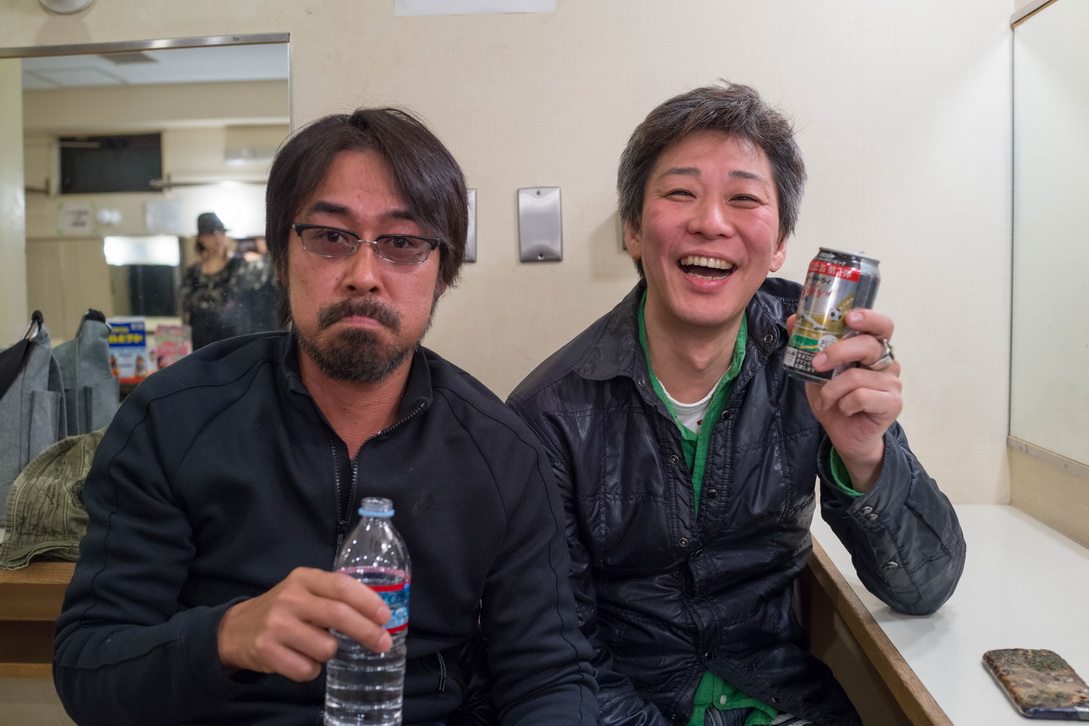 http://www.gobumori.com/picture/DSC03338.jpg