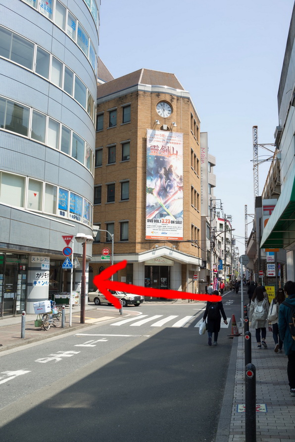 http://www.gobumori.com/picture/DSC03513.jpg