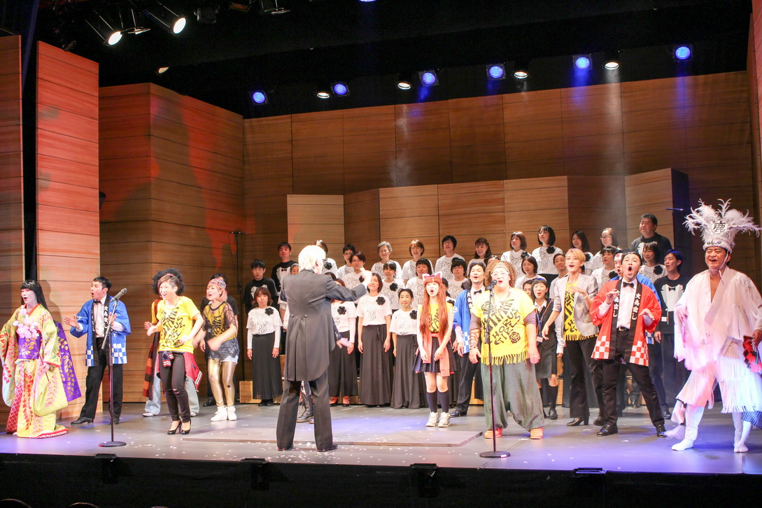 http://www.gobumori.com/picture/IMG_7669.jpg