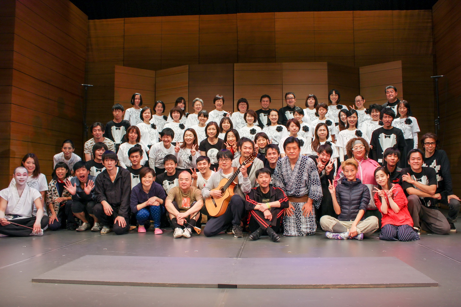 http://www.gobumori.com/picture/IMG_7713.jpg