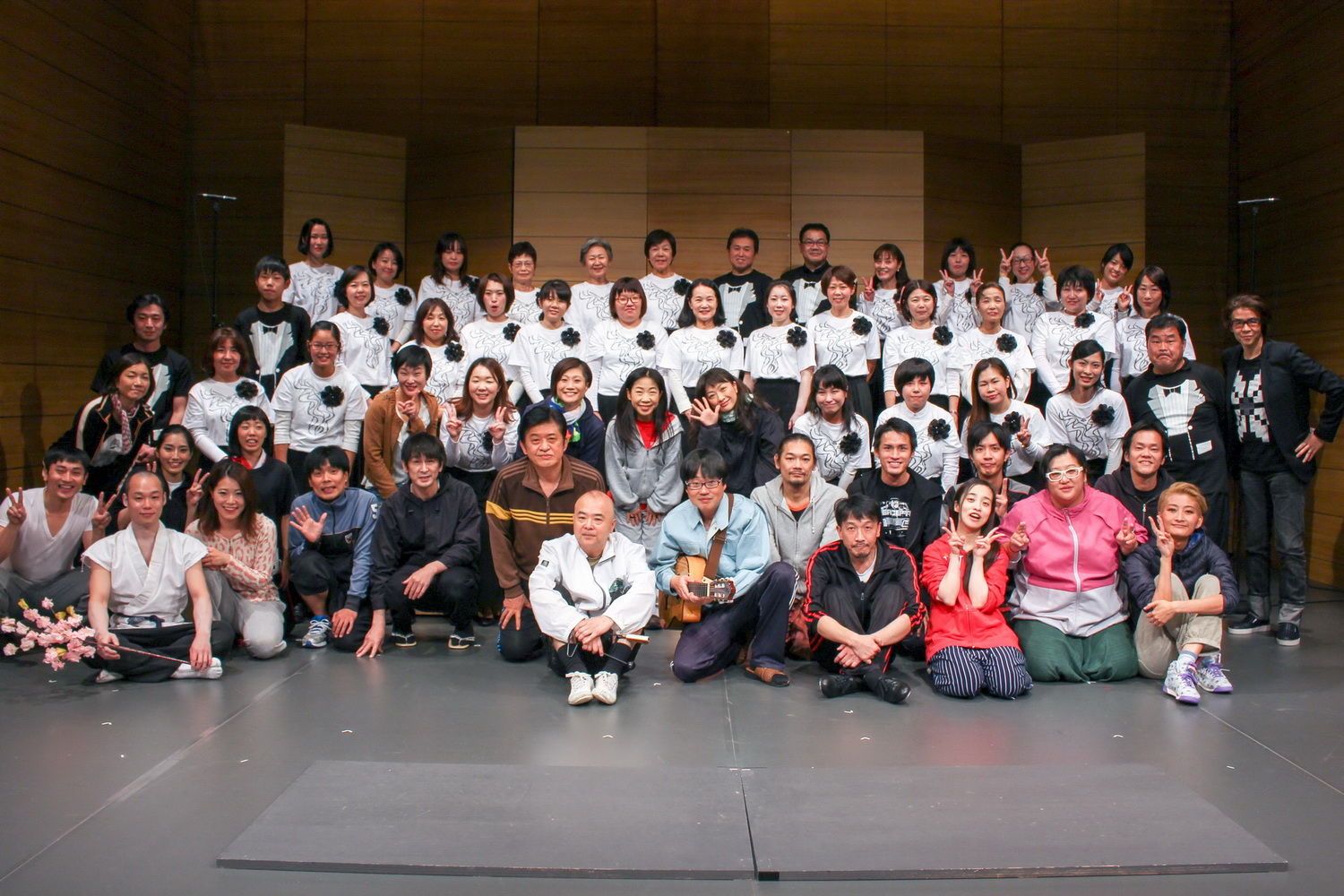 http://www.gobumori.com/picture/IMG_7757.jpg