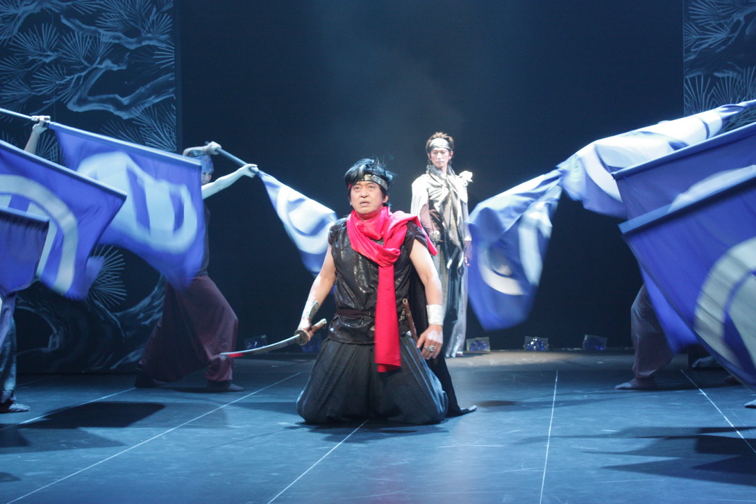 http://www.gobumori.com/picture/IMG_9016.JPG