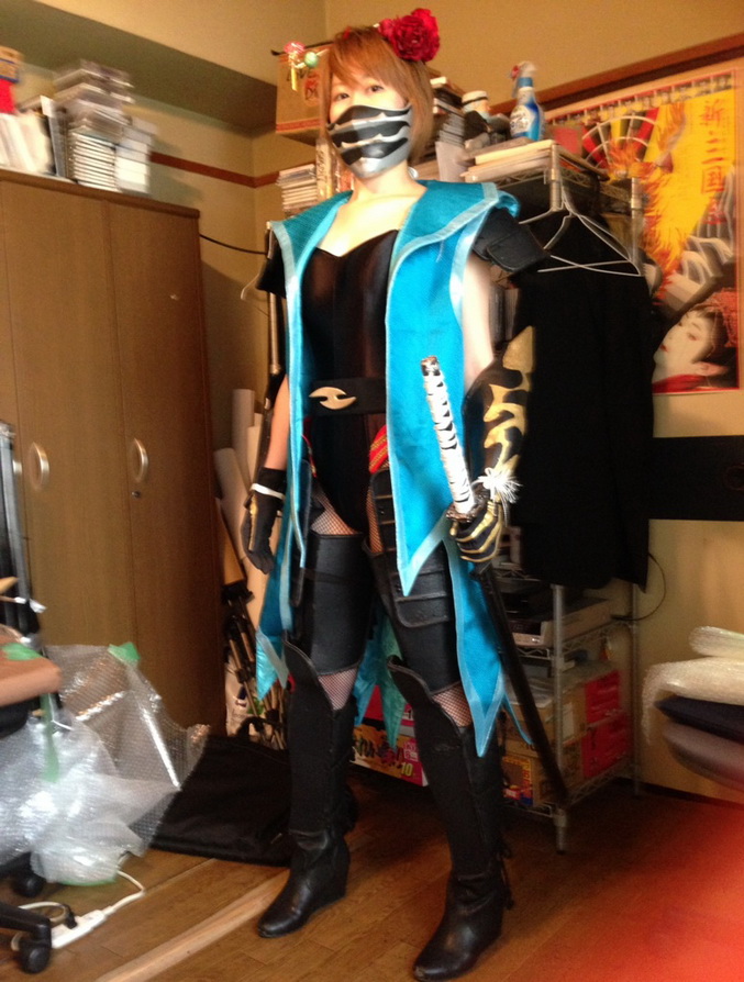 http://www.gobumori.com/picture/IMG_9046.jpg