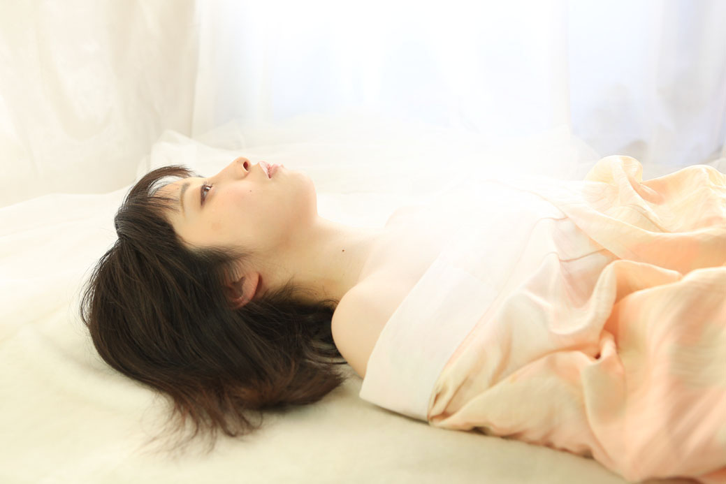 http://www.gobumori.com/picture/hakana_5.jpg