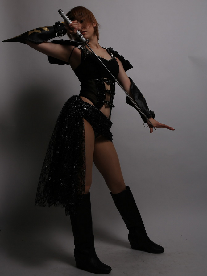 http://www.gobumori.com/picture/photo1.jpg
